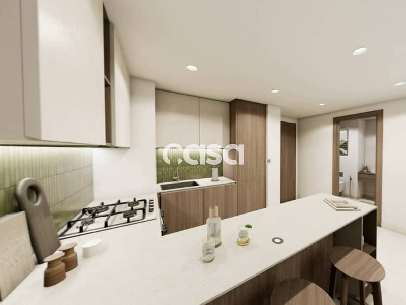 Prime Location | Motivated Seller | Best Price - Image 17