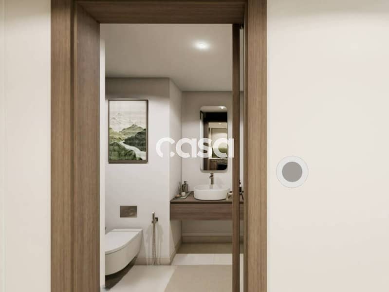 Prime Location | Motivated Seller | Best Price - Image 19