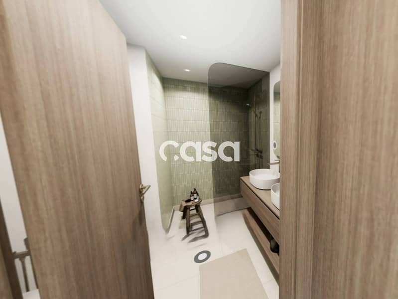 Prime Location | Motivated Seller | Best Price - Image 20