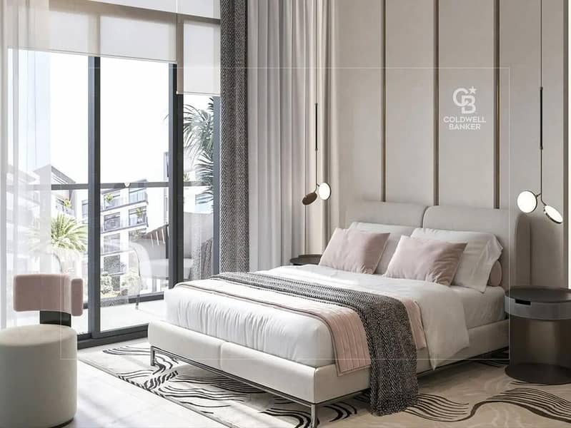 Near Hand Over | Close to OP Price | Prime Location