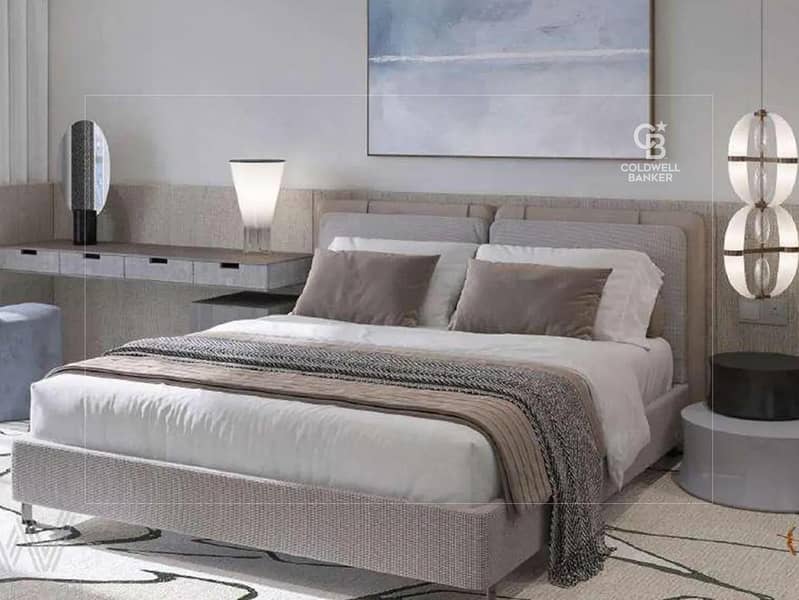 Near Hand Over | Close to OP Price | Prime Location