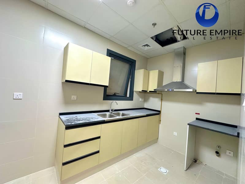 Luxury 1BHK | Gym | Kids’ Play Area | Parking | Book Now - Image 8