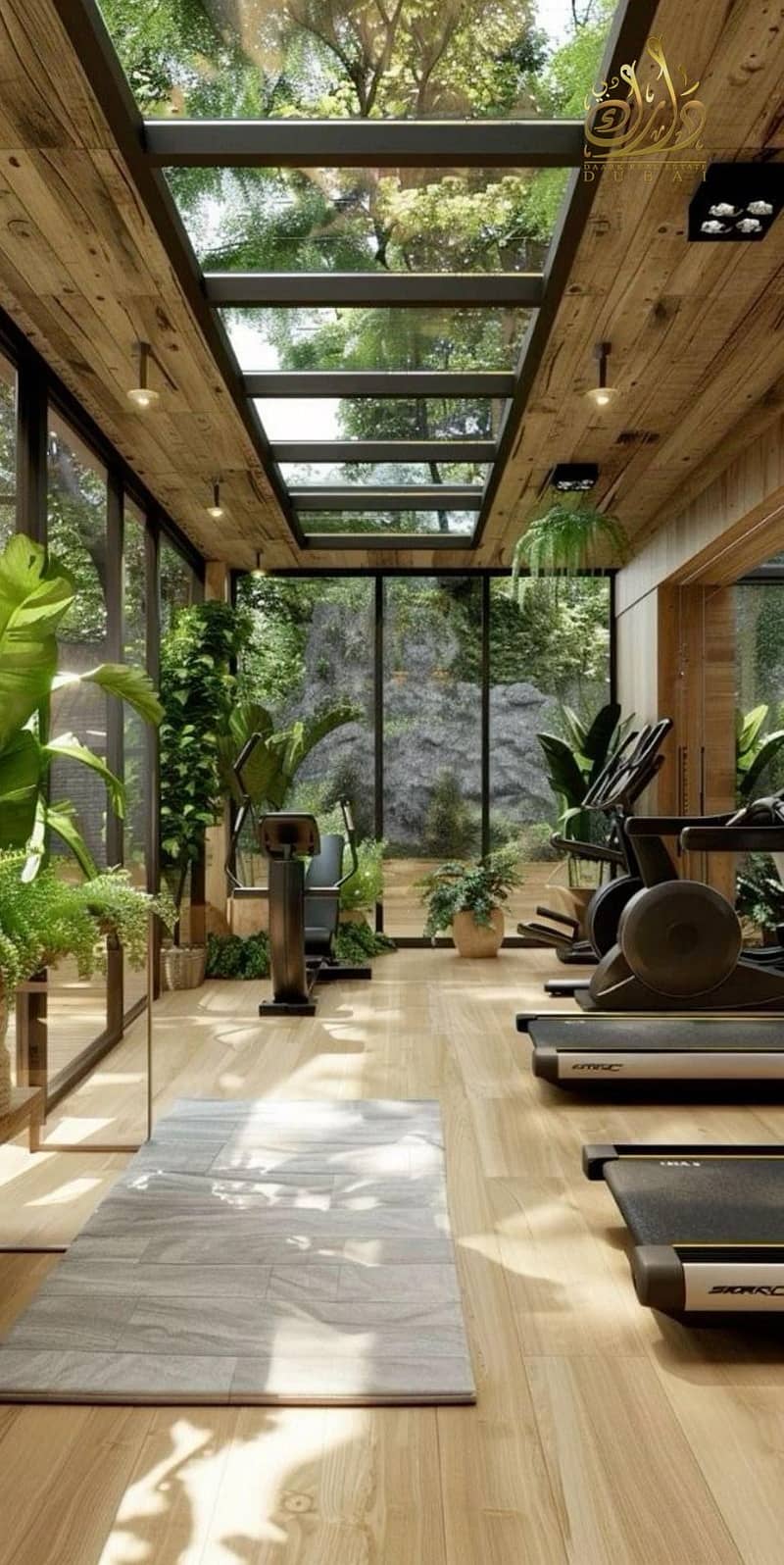 NEW YEAR'S OFFER | FULLY FURNISHED | PRIME LOCATION | HIGH ROI - Image 6