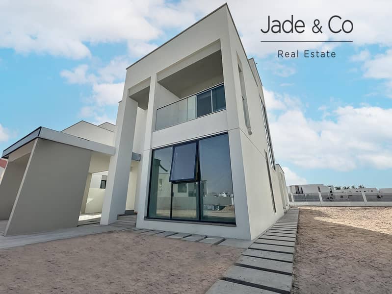 Community Expert | Single Row | Prime Location