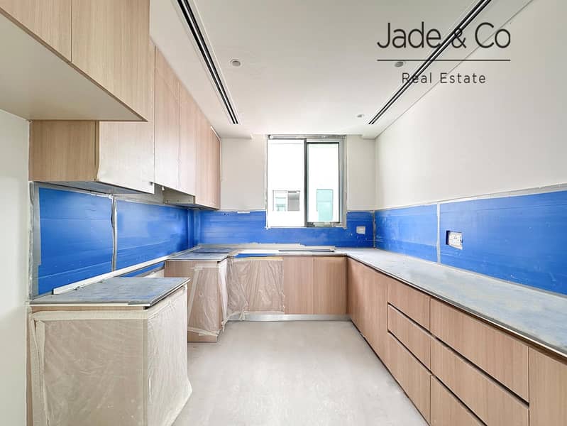 Community Expert | Single Row | Prime Location