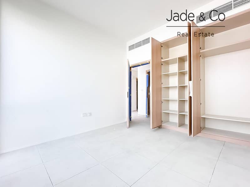 Community Expert | Single Row | Prime Location - Image 6