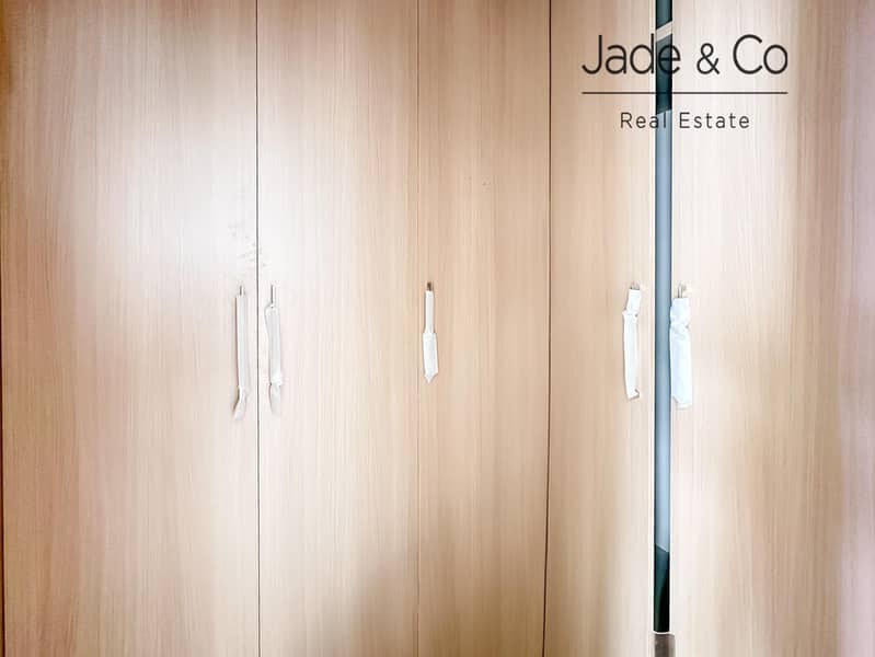 Community Expert | Single Row | Prime Location - Image 18