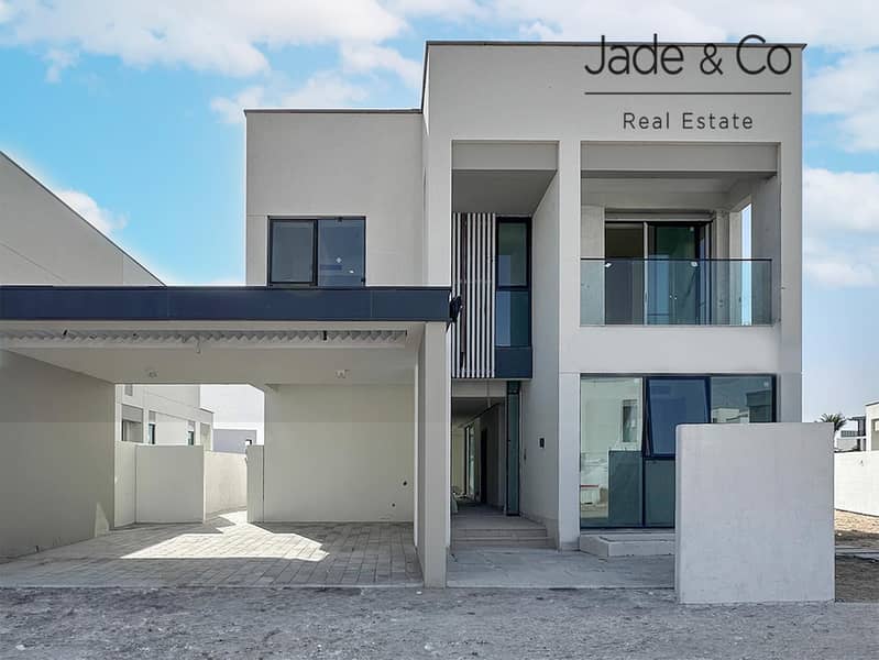 Community Expert | Single Row | Prime Location - Image 19