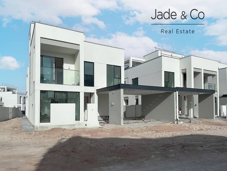 Community Expert | Single Row | Prime Location - Image 20