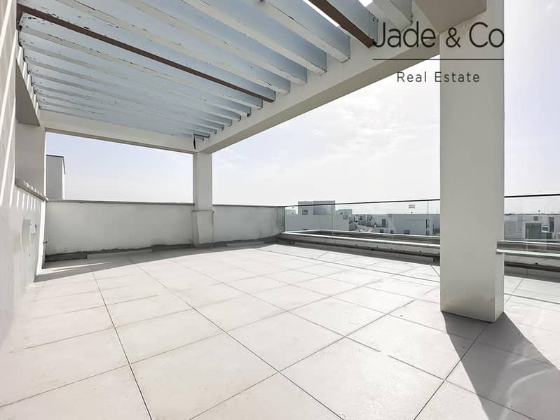 Community Expert | Single Row | Prime Location - Image 22