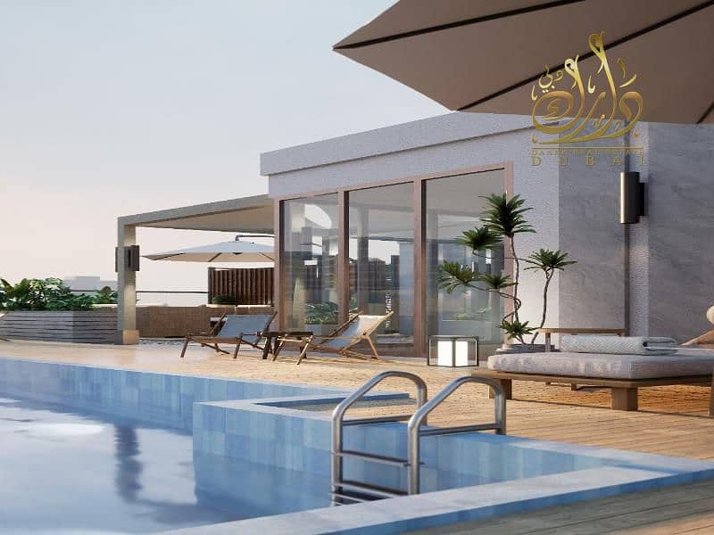 CHEAPEST 1BHK IN DLRC | SPACIOUS LAYOUT OPEN VIEW