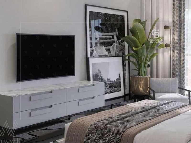 Near Hand Over | Close to OP Price | Prime Location