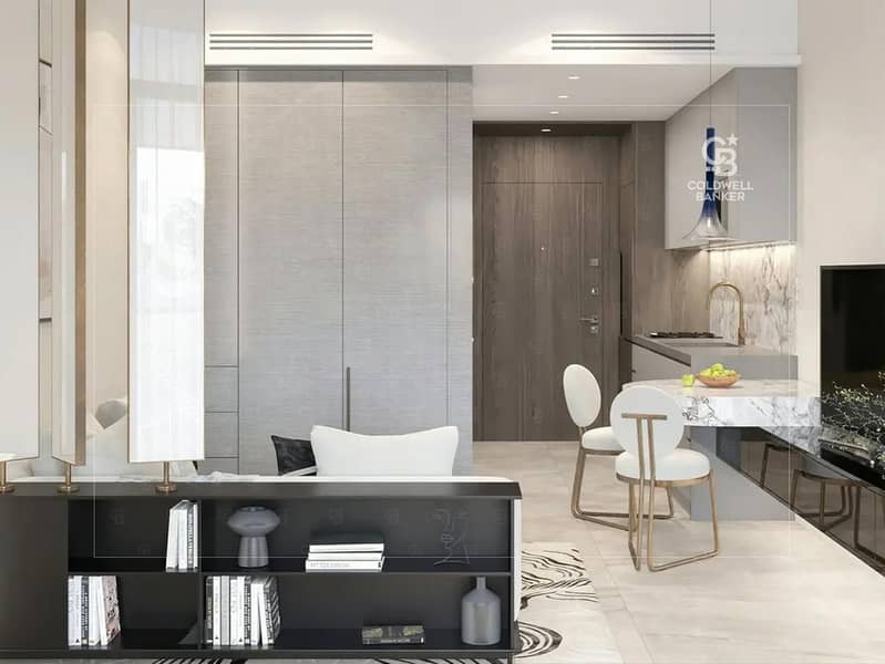 Near Hand Over | Close to OP Price | Prime Location