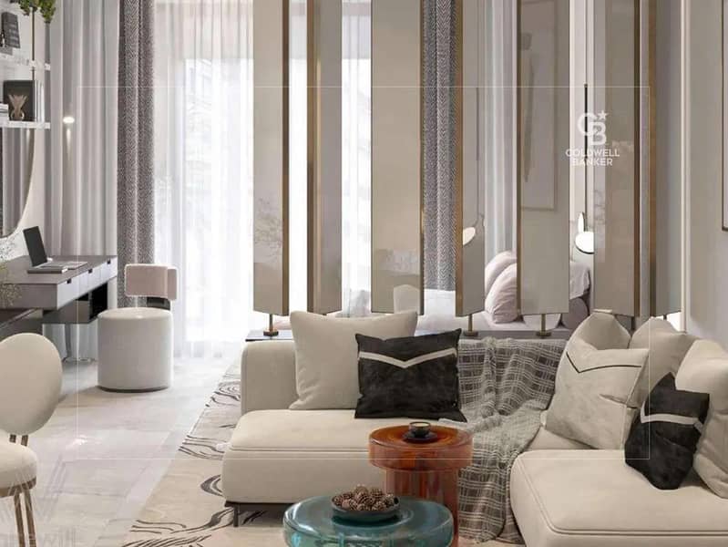 Near Hand Over | Close to OP Price | Prime Location - Image 6