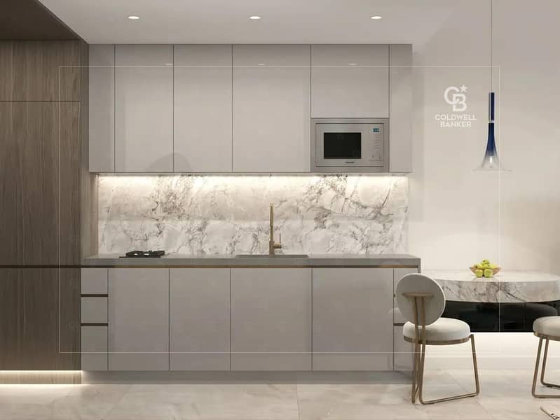 Near Hand Over | Close to OP Price | Prime Location - Image 7