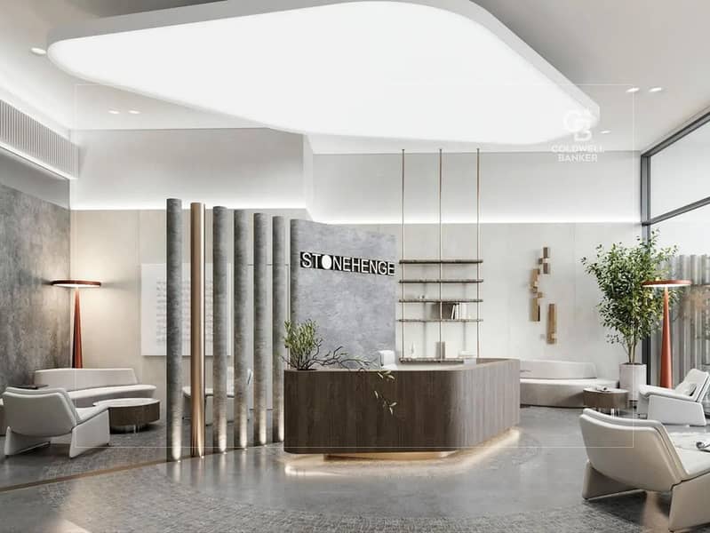 Near Hand Over | Close to OP Price | Prime Location - Image 8