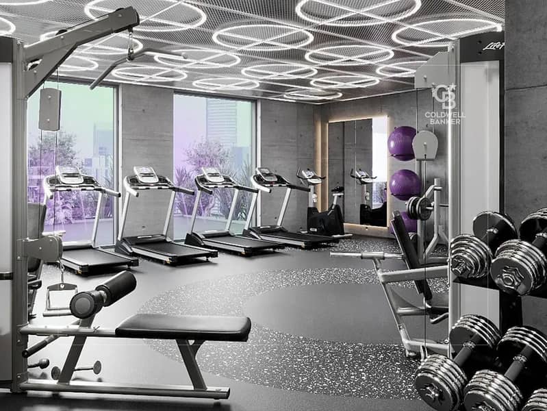 Near Hand Over | Close to OP Price | Prime Location - Image 9