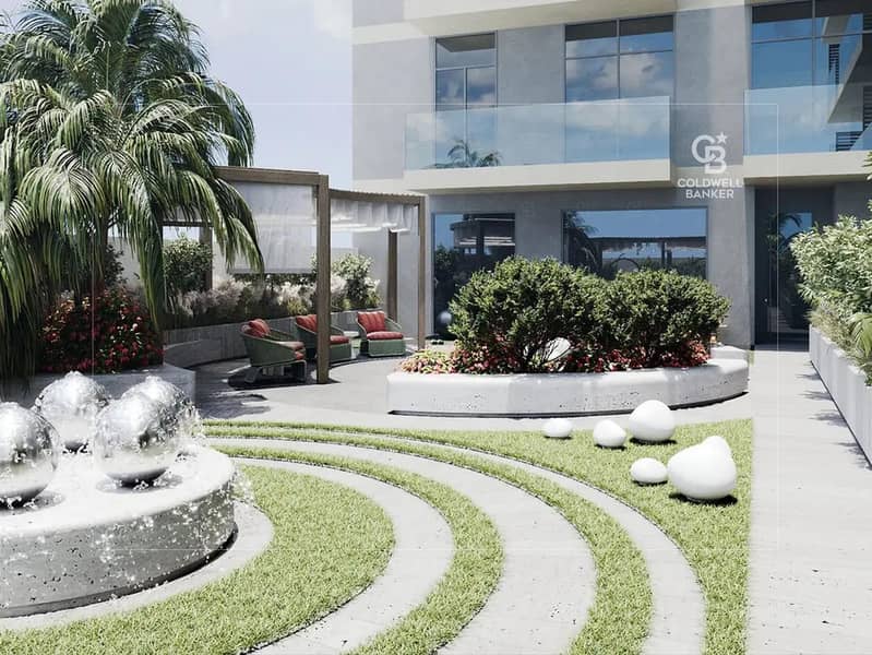 Near Hand Over | Close to OP Price | Prime Location - Image 11