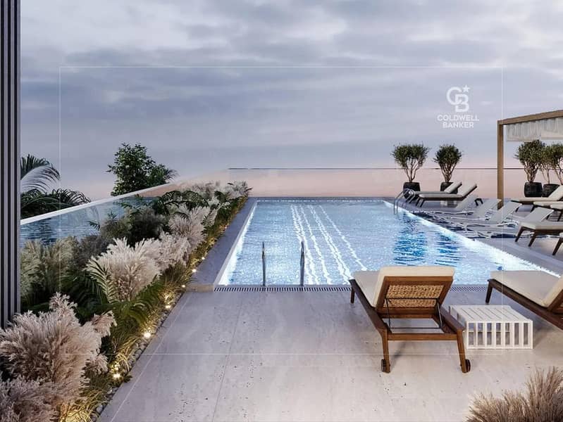 Near Hand Over | Close to OP Price | Prime Location - Image 14