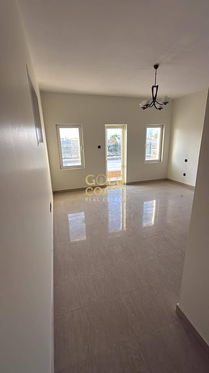 Palatial 7BR Standalone Villa | Huge Terrace and Backyard | 80,000 Sq. Ft Plot | Al Barsha 3 | Vacant and Ready to Move in - Image 12