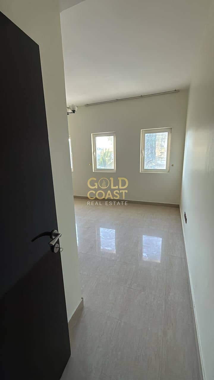 Palatial 7BR Standalone Villa | Huge Terrace and Backyard | 80,000 Sq. Ft Plot | Al Barsha 3 | Vacant and Ready to Move in - Image 13