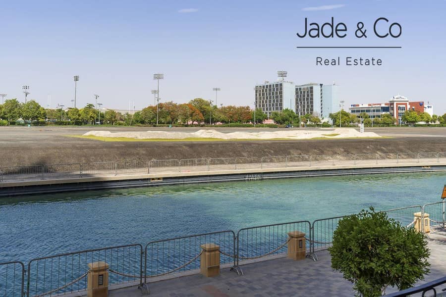 Community Expert | 1 BHK | Vacant on Transfer - Image 20