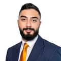 Chris Khattar Chris Khattar