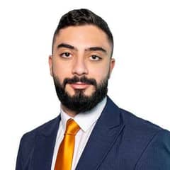 Chris Khattar Chris Khattar