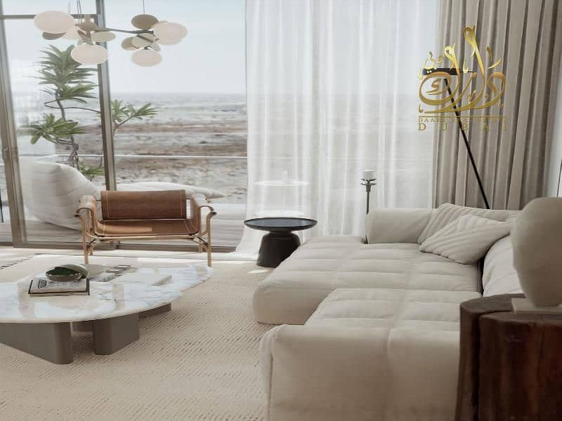 CHEAPEST 1BHK IN DLRC | SPACIOUS LAYOUT OPEN VIEW - Image 18