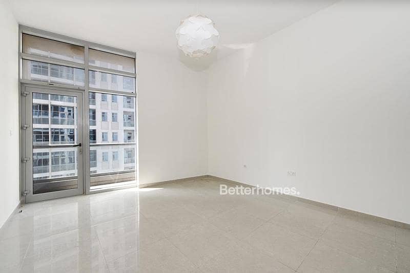 Vacating Soon | Rented | Marina View