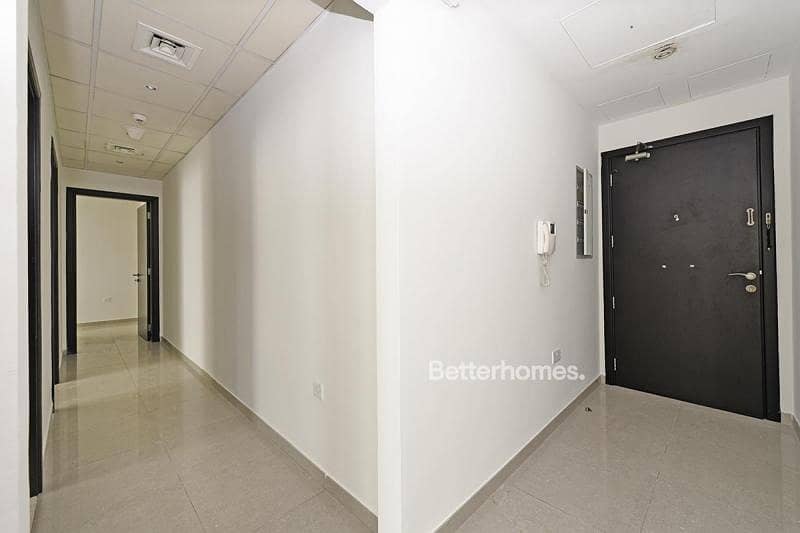 Vacating Soon | Rented | Marina View