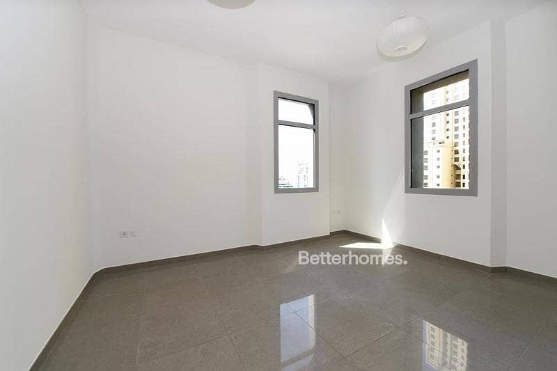 Vacating Soon | Rented | Marina View