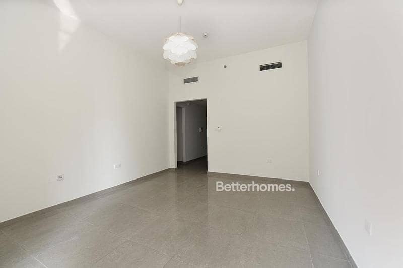 Vacating Soon | Rented | Marina View - Image 6