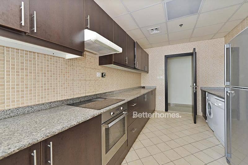 Vacating Soon | Rented | Marina View - Image 7