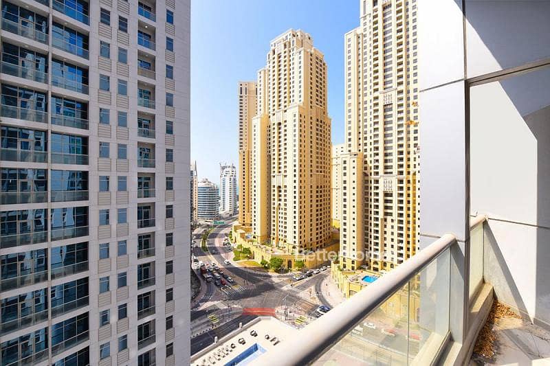 Vacating Soon | Rented | Marina View - Image 8