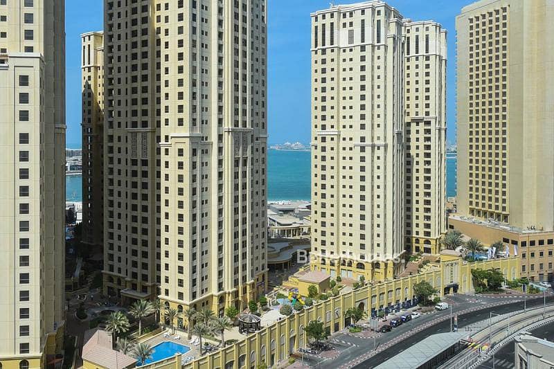 Vacating Soon | Rented | Marina View - Image 10