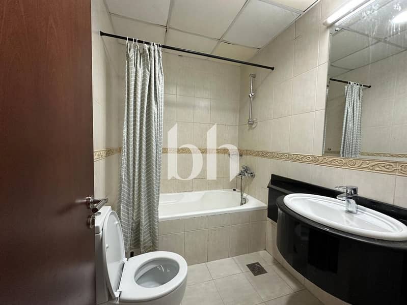 Prime Location | Furnished | Convenient Location - Image 7