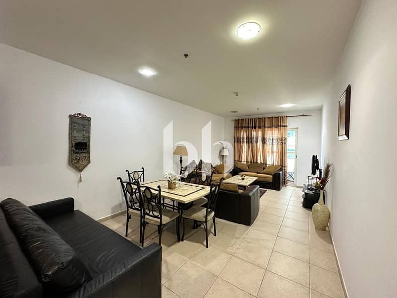 Prime Location | Furnished | Convenient Location - Image 8