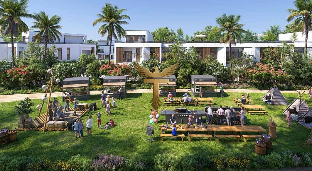 Resale Multiple Units | 1BR in Riverside Views - Image 17