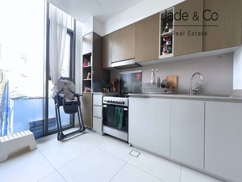 Prime Location | Well Maintained | Vacant