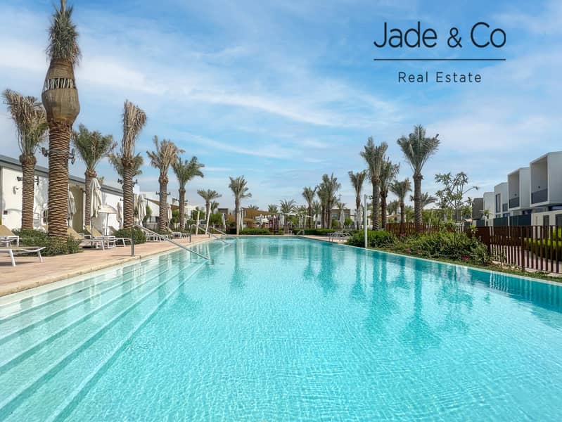 Prime Location | Well Maintained | Vacant - Image 24