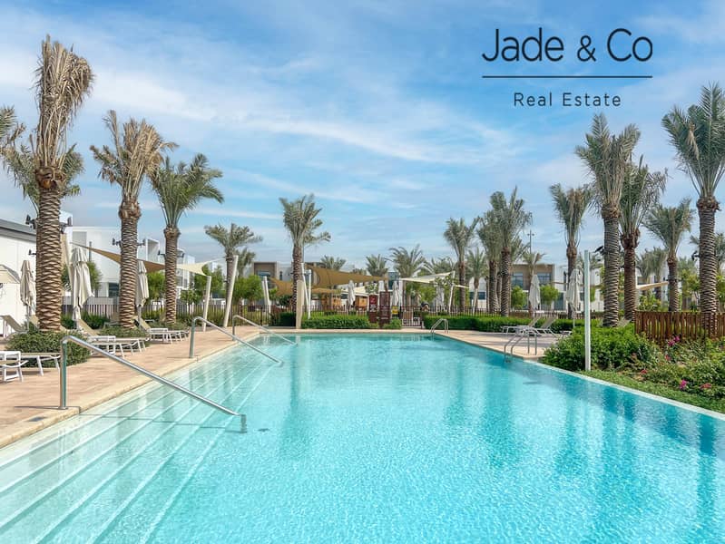 Prime Location | Well Maintained | Vacant - Image 25