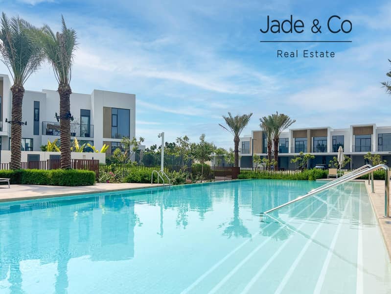 Prime Location | Well Maintained | Vacant - Image 26