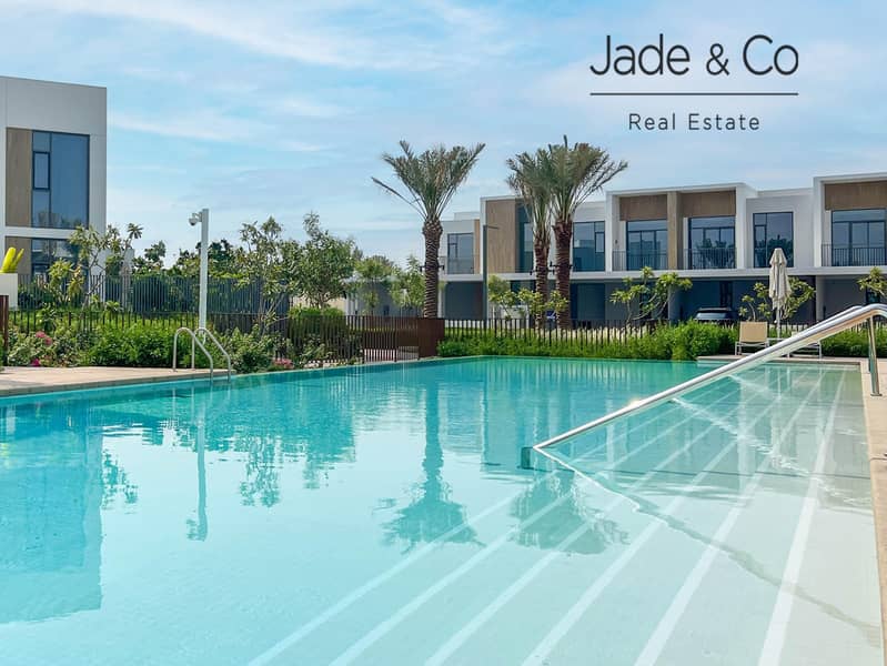 Prime Location | Well Maintained | Vacant - Image 27