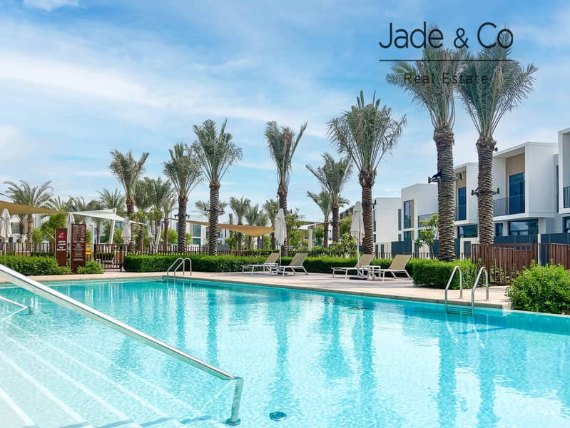 Prime Location | Well Maintained | Vacant - Image 28