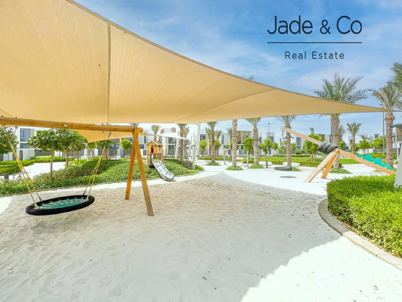 Prime Location | Well Maintained | Vacant - Image 30