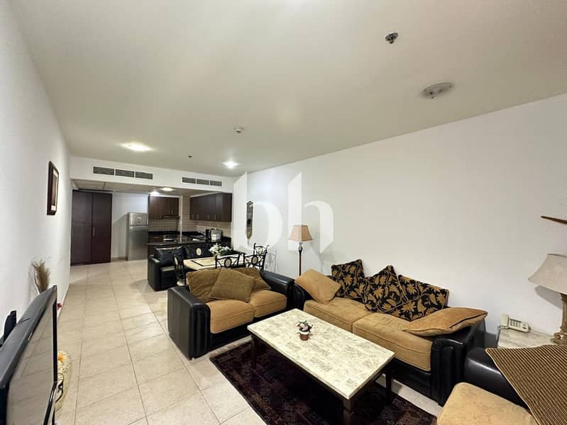 Prime Location | Furnished | Convenient Location - Image 9