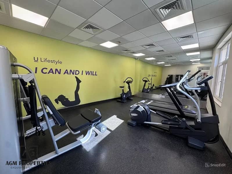 Vacant | Prime Location | Decent - Image 6