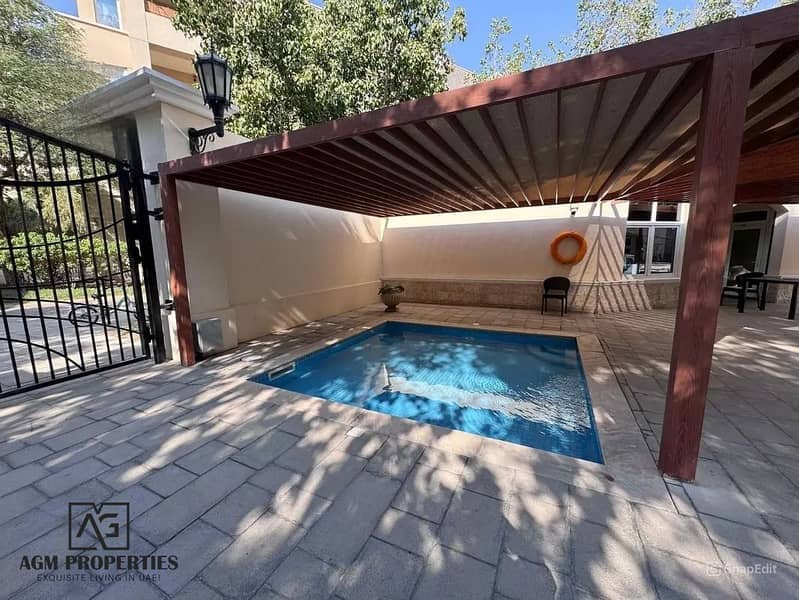 Vacant | Prime Location | Decent - Image 7