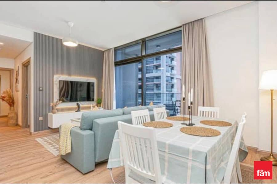 Canal View | Ready To Move | Call Now